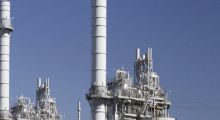 Overview of Water Treatment